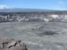Halema'uma'u Crater